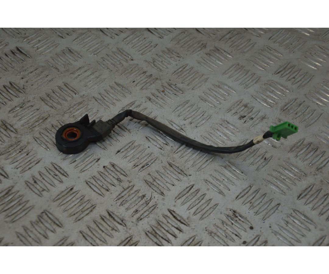 Sensore Cavalletto Laterale Honda SH 125 / 150 ie ABS Dal 2017 al 2019  1726213461344