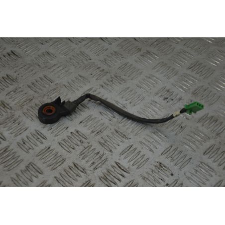 Sensore Cavalletto Laterale Honda SH 125 / 150 ie ABS Dal 2017 al 2019  1726213461344