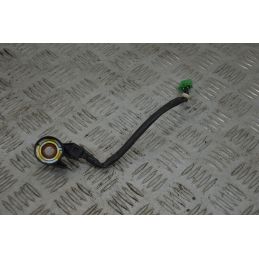 Sensore Cavalletto Laterale Honda SH 125 / 150 ie ABS Dal 2017 al 2019  1726213461344