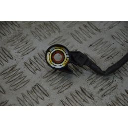 Sensore Cavalletto Laterale Honda SH 125 / 150 ie ABS Dal 2017 al 2019  1726213461344