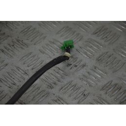 Sensore Cavalletto Laterale Honda SH 125 / 150 ie ABS Dal 2017 al 2019  1726213461344