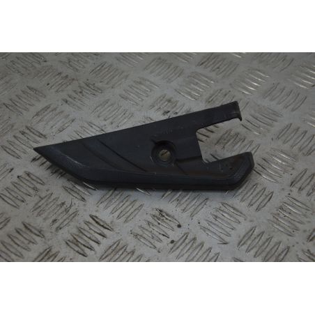 Carena Cover Pedana Destra Honda SH 125 / 150 ie ABS Dal 2017 al 2019  1726214499773