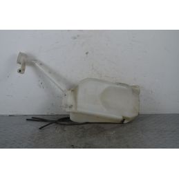 Vaschetta Acqua Tergicristalli Nissan Qashqai dal 2006 al 2010 Cod 28910JD000  1726215576169