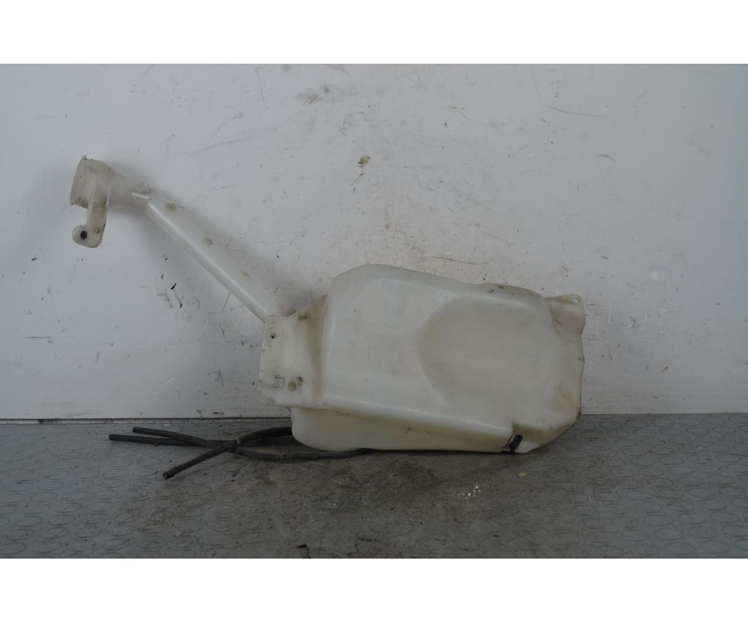 Vaschetta Acqua Tergicristalli Nissan Qashqai dal 2006 al 2010 Cod 28910JD000  1726215576169