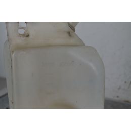 Vaschetta Acqua Tergicristalli Nissan Qashqai dal 2006 al 2010 Cod 28910JD000  1726215576169