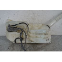 Vaschetta Acqua Tergicristalli Nissan Qashqai dal 2006 al 2010 Cod 28910JD000  1726215576169