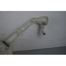 Vaschetta Acqua Tergicristalli Nissan Qashqai dal 2006 al 2010 Cod 28910JD000  1726215576169