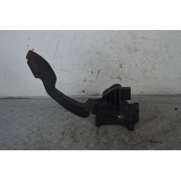 Pedale Acceleratore Fiat Grande Punto Dal 2005 al 2018 Cod 55702020  1726214481181