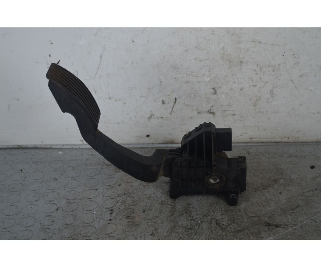 Pedale Acceleratore Fiat Grande Punto Dal 2005 al 2018 Cod 55702020  1726214481181