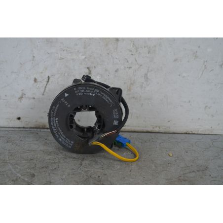 Contatto Spiralato Opel Astra G dal 1998 al 2006 Cod 24436920  1726216342367