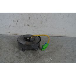 Contatto Spiralato Opel Astra G dal 1998 al 2006 Cod 24436920  1726216342367