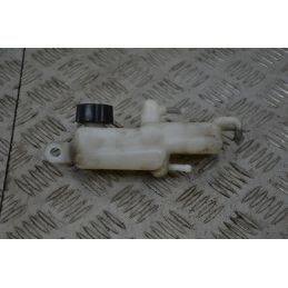 Vaschetta Liquido Radiatore Honda SH 125 / 150 ie ABS Dal 2017 al 2019  1726218136506