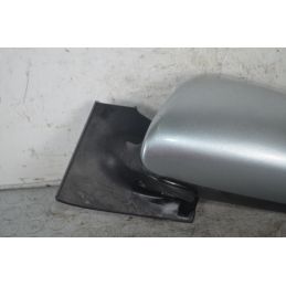 Specchietto retrovisore esterno SX Toyota Yaris Dal 2005 al 2011 Cod 013935 3 Pin  1726218296361