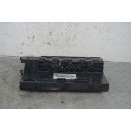 Scatola Fusibili Mercedes Classe E W211 dal 2002 al 2009 Cod 2115452201  1726220489058