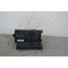 Scatola Fusibili Mercedes Classe E W211 dal 2002 al 2009 Cod 2115453901  1726221194302