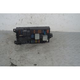 Scatola Fusibili Mercedes Classe E W211 dal 2002 al 2009 Cod 2115453901  1726221194302