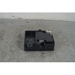 Rele della Batteria Mercedes Classe E W211 dal 2002 al 2009 Cod A2115402745  1726223366769