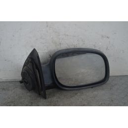 Specchietto retrovisore esterno DX Land Rover Freelander Dal 1998 al 2002 Cod 015438  1726223133927