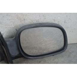 Specchietto retrovisore esterno DX Land Rover Freelander Dal 1998 al 2002 Cod 015438  1726223133927