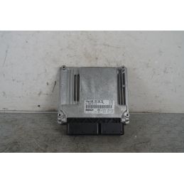 Centralina ECU Mercedes Classe E W211 dal 2002 al 2009 Cod A6461536079  1726223841334