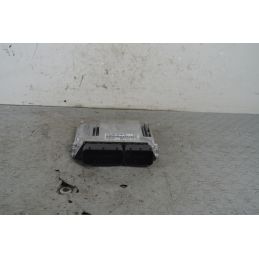 Centralina ECU Mercedes Classe E W211 dal 2002 al 2009 Cod A6461536079  1726223841334