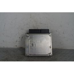 Centralina ECU Mercedes Classe E W211 dal 2002 al 2009 Cod A6461536079  1726223841334