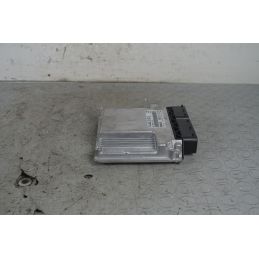 Centralina ECU Mercedes Classe E W211 dal 2002 al 2009 Cod A6461536079  1726223841334