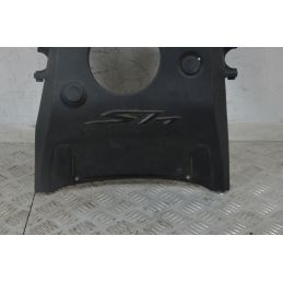 Carena Coperchio Sottosella Honda SH 125 / 150 ie ABS Dal 2017 al 2019  1726235512079