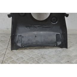 Carena Coperchio Sottosella Honda SH 125 / 150 ie ABS Dal 2017 al 2019  1726235512079