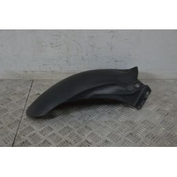 Carena Parafango Posteriore Honda SH 125 / 150 ie ABS Dal 2017 al 2019  1726236807952