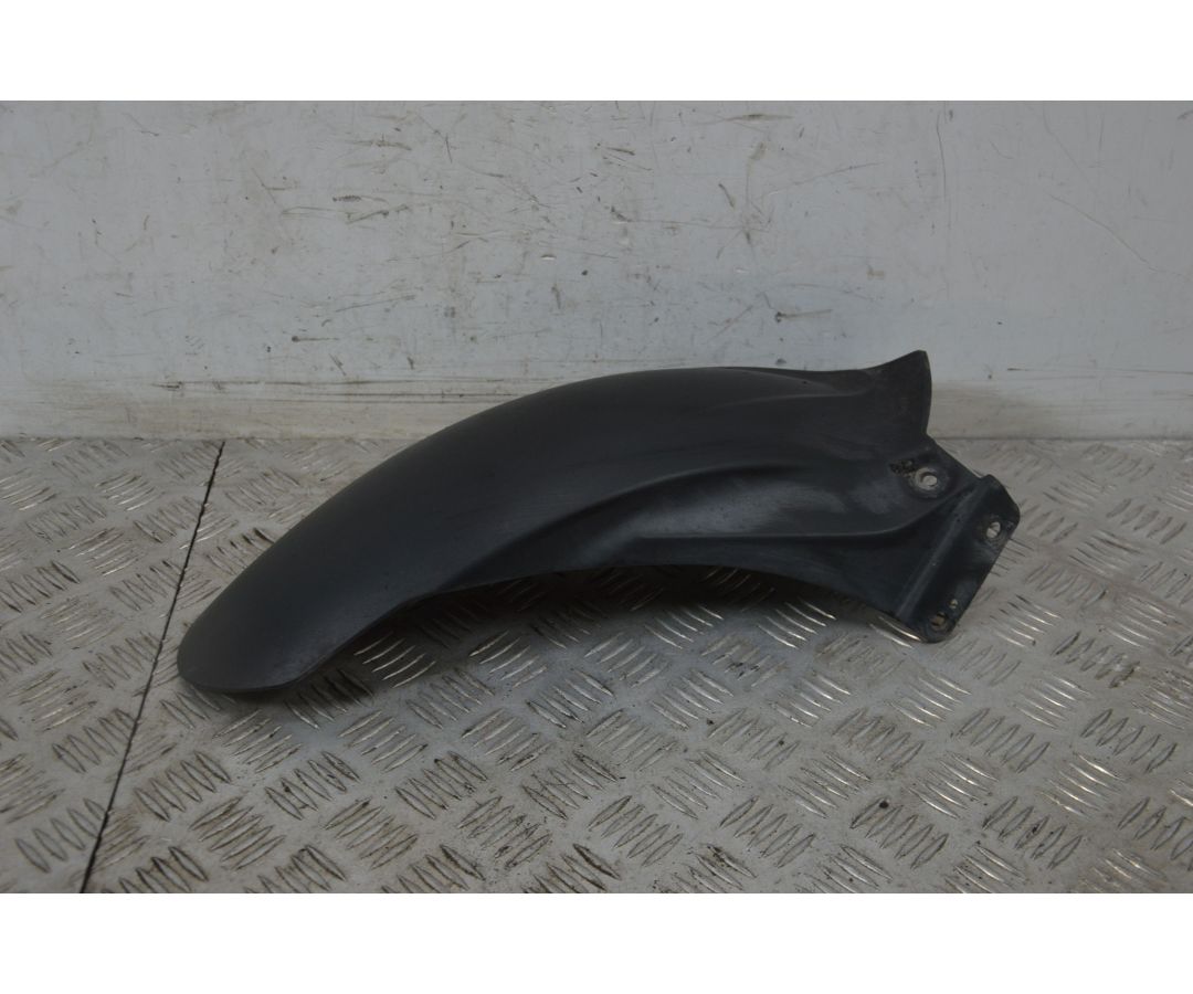 Carena Parafango Posteriore Honda SH 125 / 150 ie ABS Dal 2017 al 2019  1726236807952