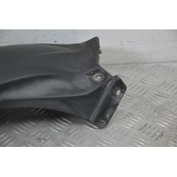 Carena Parafango Posteriore Honda SH 125 / 150 ie ABS Dal 2017 al 2019  1726236807952