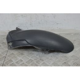 Carena Parafango Posteriore Honda SH 125 / 150 ie ABS Dal 2017 al 2019  1726236807952