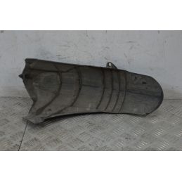 Carena Parafango Posteriore Honda SH 125 / 150 ie ABS Dal 2017 al 2019  1726236807952