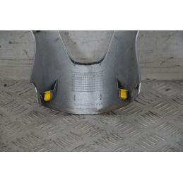 Carena Scocca Cover Coprimanubrio Honda SH 125 / 150 ie ABS Dal 2017 al 2019  1726237732383