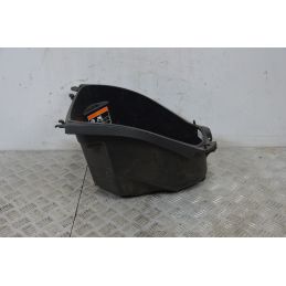 Carena Vano Sottosella Honda SH 125 / 150 ie ABS Dal 2017 al 2019  1726238084375