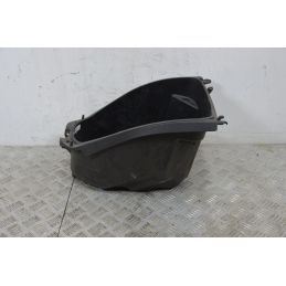 Carena Vano Sottosella Honda SH 125 / 150 ie ABS Dal 2017 al 2019  1726238084375