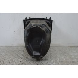 Carena Vano Sottosella Honda SH 125 / 150 ie ABS Dal 2017 al 2019  1726238084375