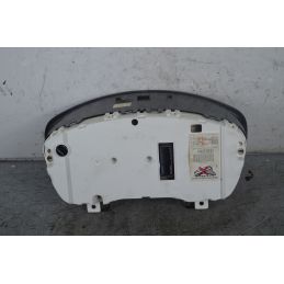 Strumentazioni Contachilometri completa Ford C-Max Dal 2003 al 2010 Cod 3M5F-10A855-A  1726239050072