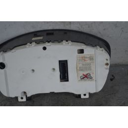 Strumentazioni Contachilometri completa Ford C-Max Dal 2003 al 2010 Cod 3M5F-10A855-A  1726239050072