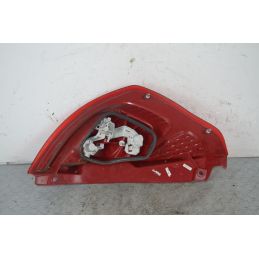 Fanale Stop posteriore DX Ford Fiesta VI Dal 2008 al 2013 Cod 1709552  1726468874944