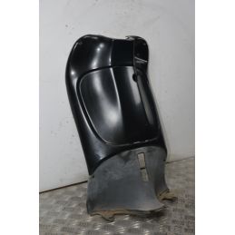 Carena Retroscudo Aprilia Scarabeo 50 Dal 2007 al 2019  1726470787904