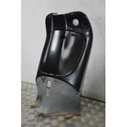 Carena Retroscudo Aprilia Scarabeo 50 Dal 2007 al 2019  1726470787904