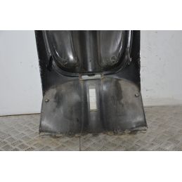 Carena Retroscudo Aprilia Scarabeo 50 Dal 2007 al 2019  1726470787904