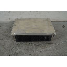 Centralina ECU Land Rover Freelander Dal 1996 al 2002 Cod 0281010811  1726472210271