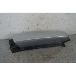 Mascherina Montante Posteriore SX Mini Clubman dal 2007 al 2014 Cod 51137240227  1726473948203