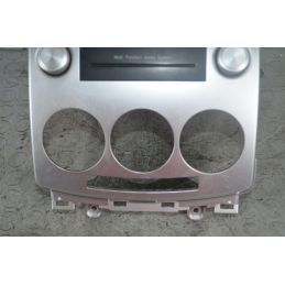 Autoradio Mazda 5 Dal 2005 al 2010 Cod 14792086  1726472897618