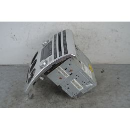 Autoradio Mazda 5 Dal 2005 al 2010 Cod 14792086  1726472897618