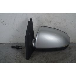 Specchietto Retrovisore Esterno SX Smart ForTwo W451 dal 2007 al 2015 Cod A4518102116C22A  1726474800470