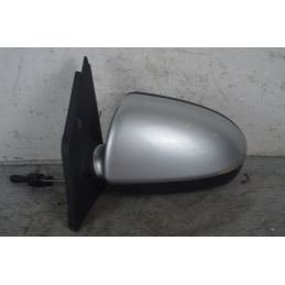 Specchietto Retrovisore Esterno SX Smart ForTwo W451 dal 2007 al 2015 Cod A4518102116C22A  1726474800470